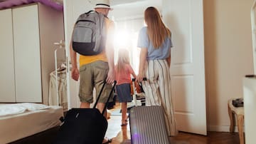 Así es el plan del Gobierno para enfriar el mercado del alquiler y cortocircuitar el arrendamiento temporal