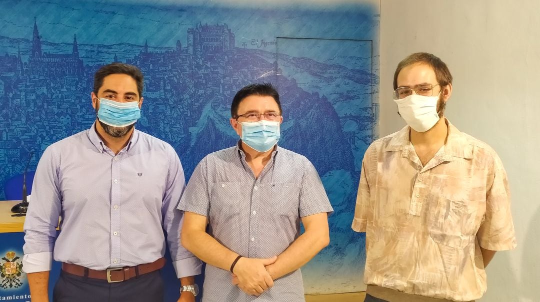 Cultura Abierta sigue ampliando su oferta para este verano