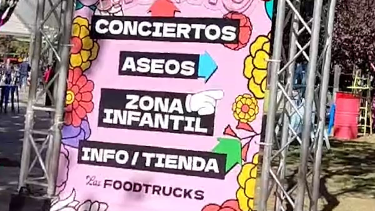 Hoy por Hoy Zaragoza y las Foodtrucks (07/10/25)