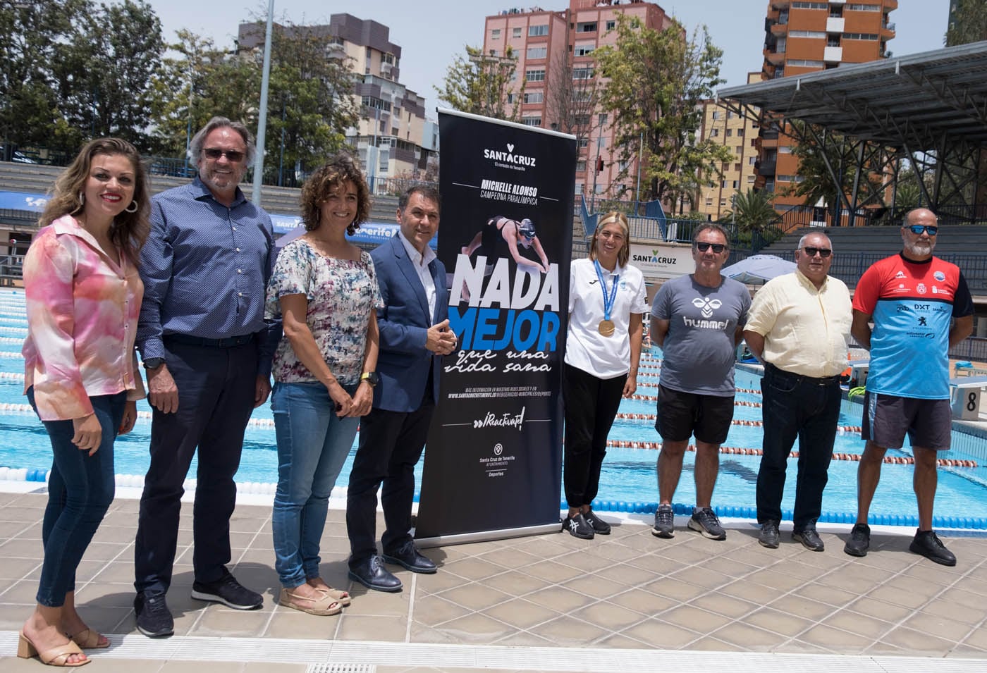 fotos profesionales tenerife, canarias, madrid españa, spain