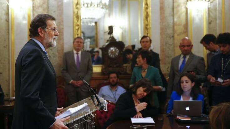 Contorsionismos varios