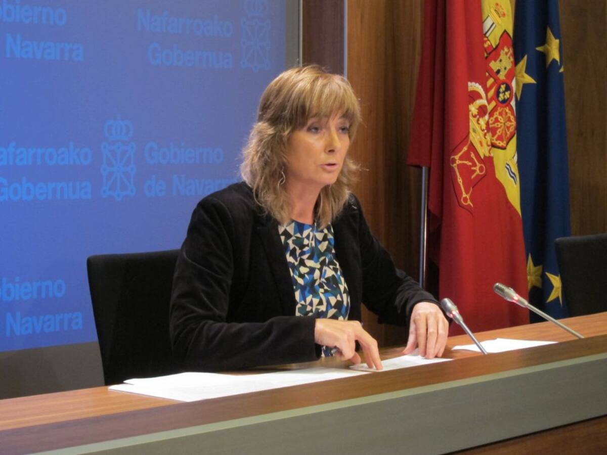 La igualdad real entre hombres y mujeres está aún muy lejos