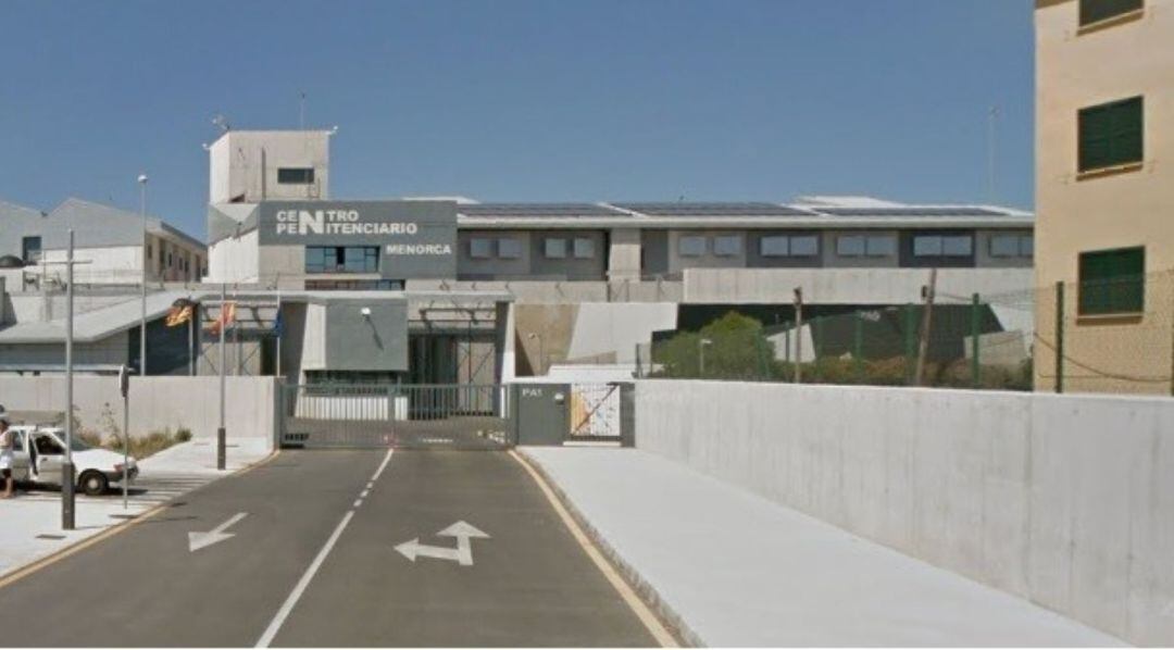 Uns 40 interns del Centre treballen amb els GREC per tenir una millor reinserció social.