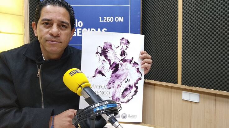 Presentado el IV Mayo Flamenco del Campo de Gibraltar