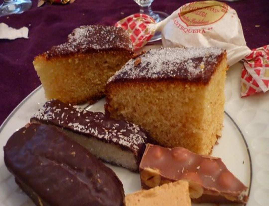 "Comidas y cenas con no convivientes no deberían realizarse estas navidades"