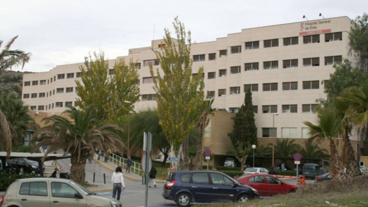 La comarca del Medio Vinalopó ya se encuentra por debajo de los mil de incidencia por coronavirus