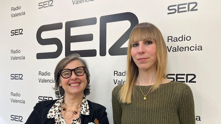 La niña y la ciencia: la chispa de la ciencia