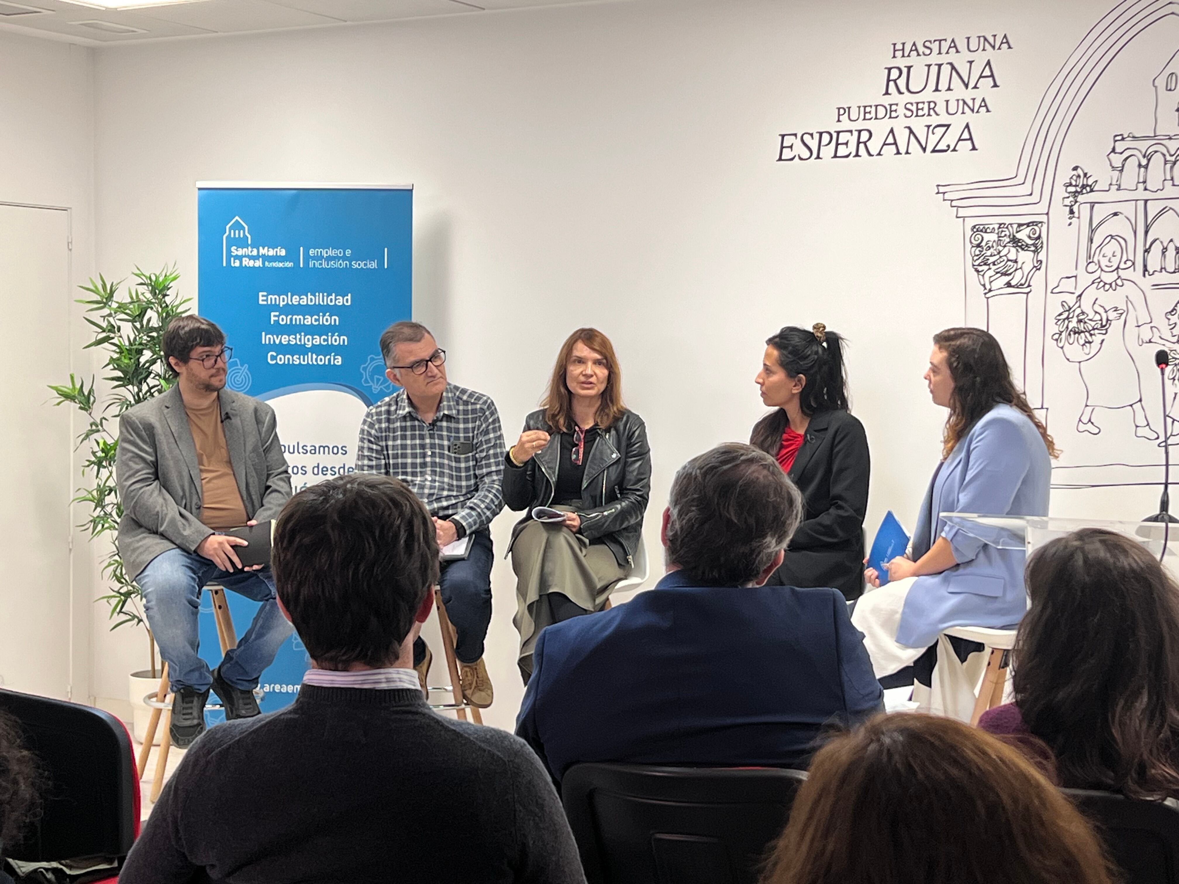 El desempleo se asocia con un mayor riesgo de trastorno de juego, especialmente entre hombres y jóvenes