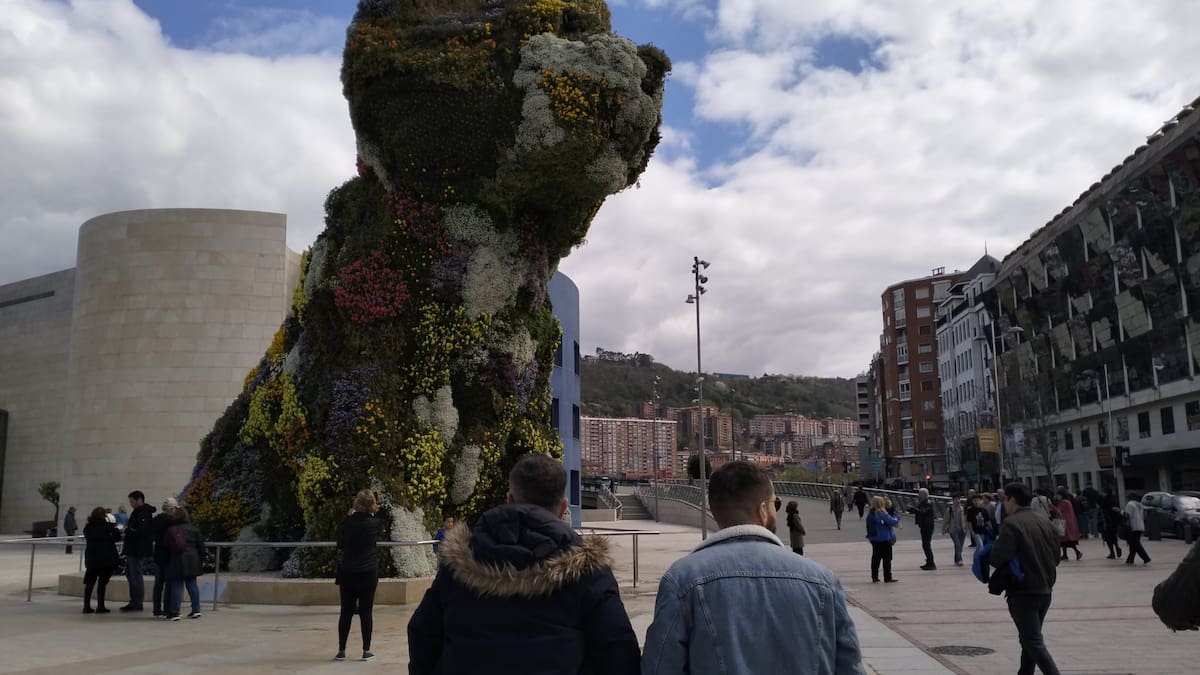 Semana Santa 2023, ¿cuál es la previsión del sector hotelero y hostelero?