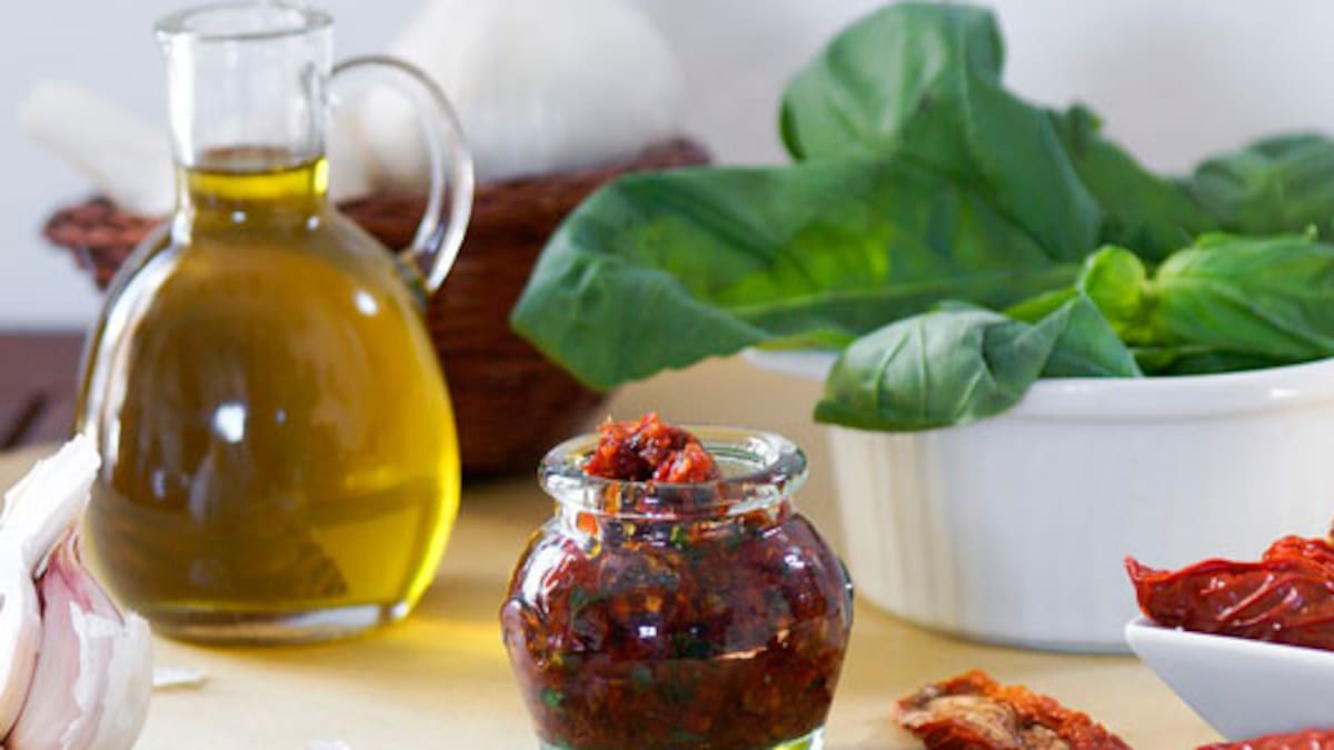 "La agenda" en Hoy por hoy con Carla Benavent y Jordi Company