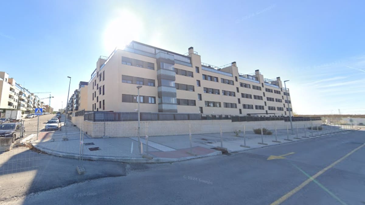 El alquiler ha subido casi un 24% en Valdemoro en solo un año