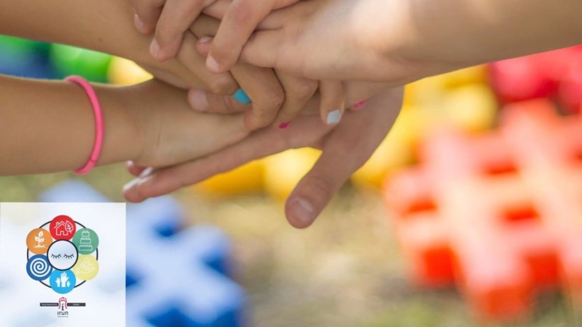 Educación en positivo | T01 E05 Las etiquetas