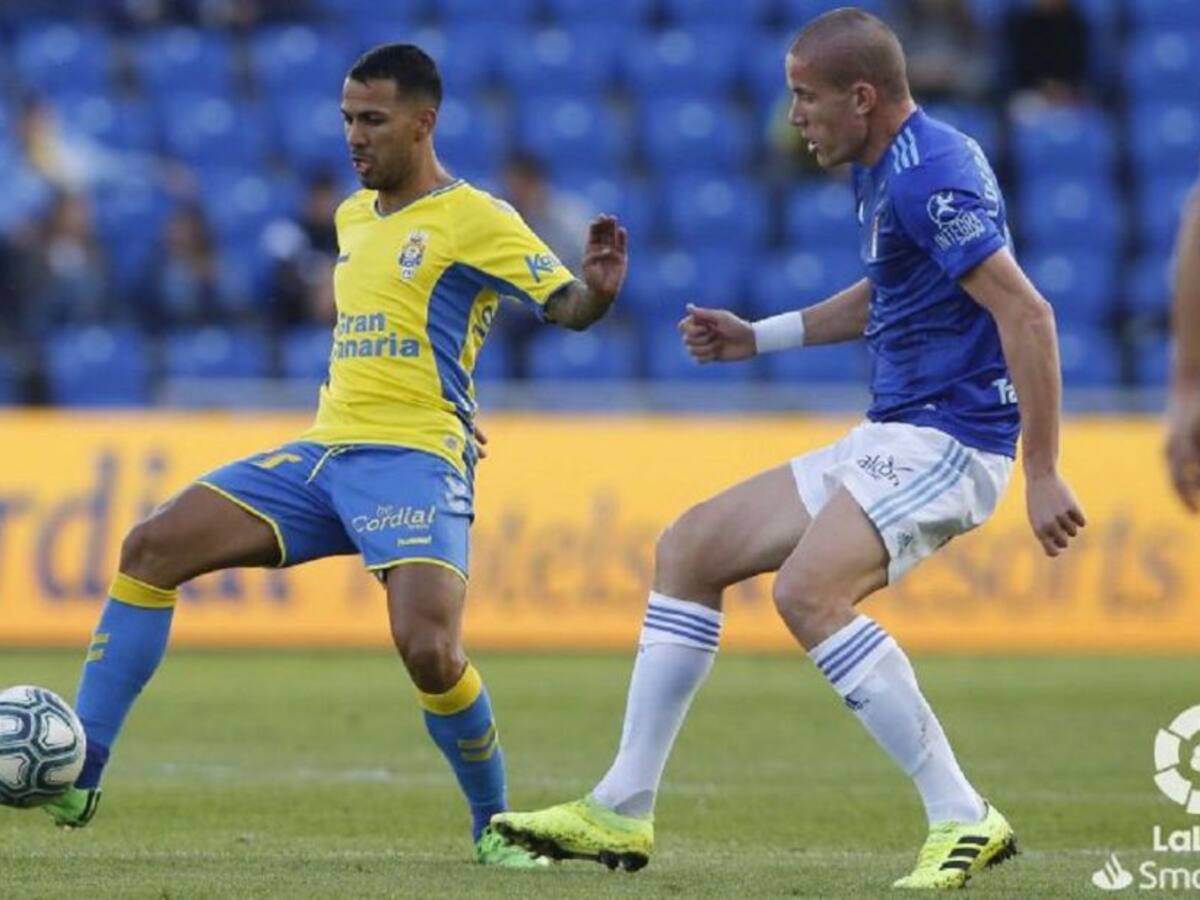 Viera es el "tesoro chino"