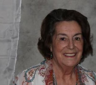 Carmen Ruiz-Cortina Sierra