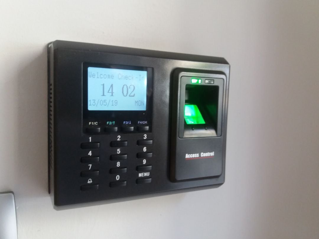 CCOO denuncia que la obligación de fichar no se está aplicando correctamente