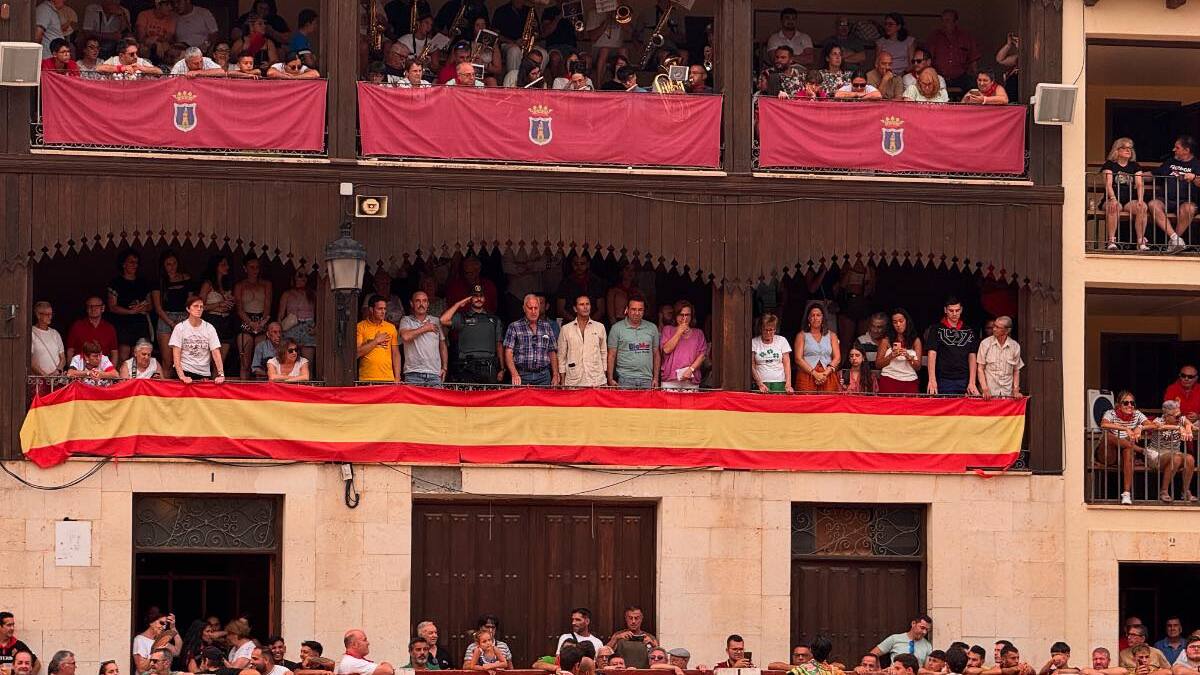 Entrevista con Roberto Díez - 02/09