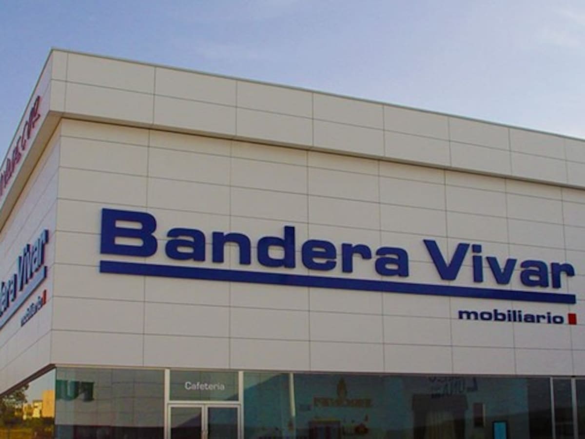 Julio el mes del ahorro