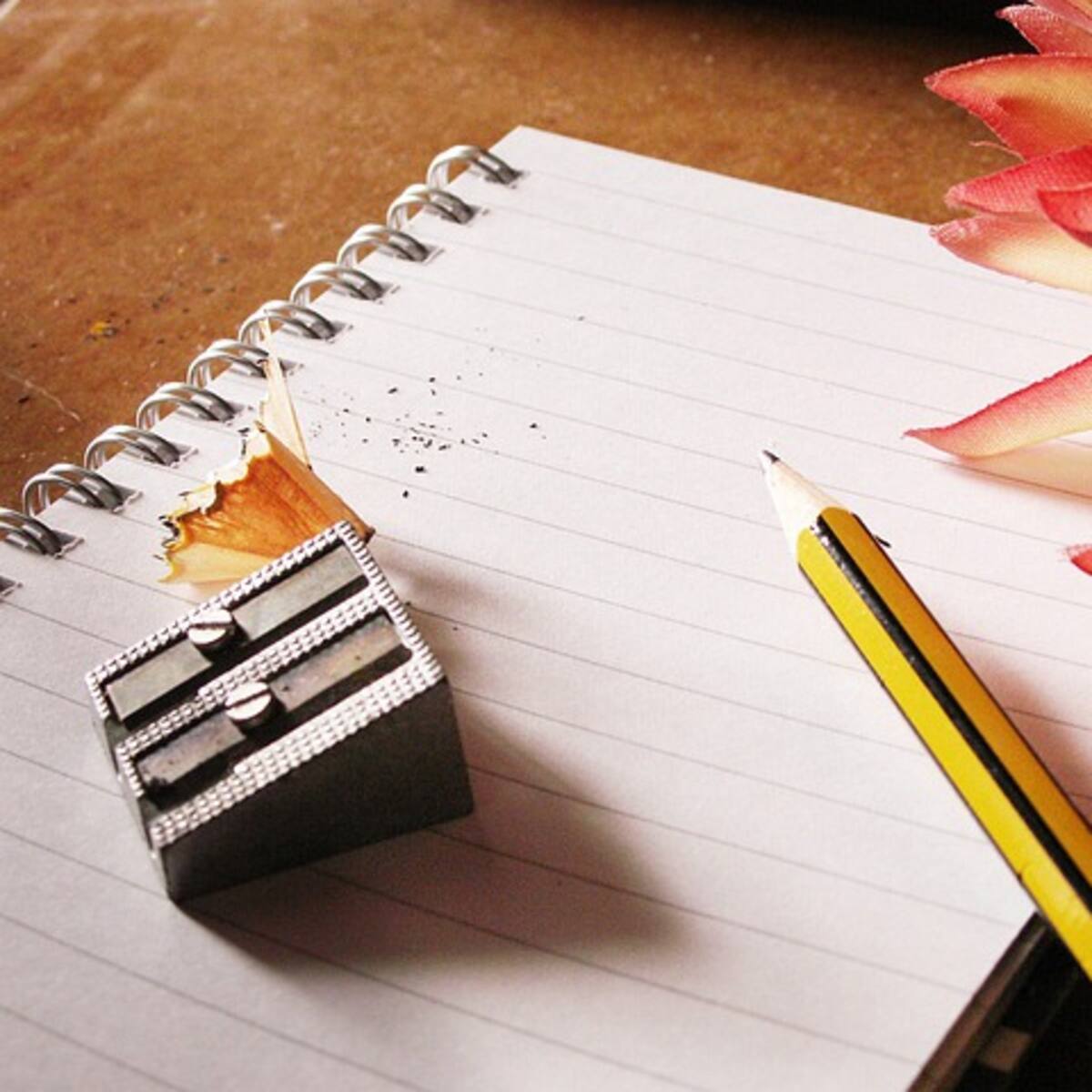 Regresa el Concurso de Relato Breve contra la violencia de género ‘Ruth Cabero’ de Manzanares El Real