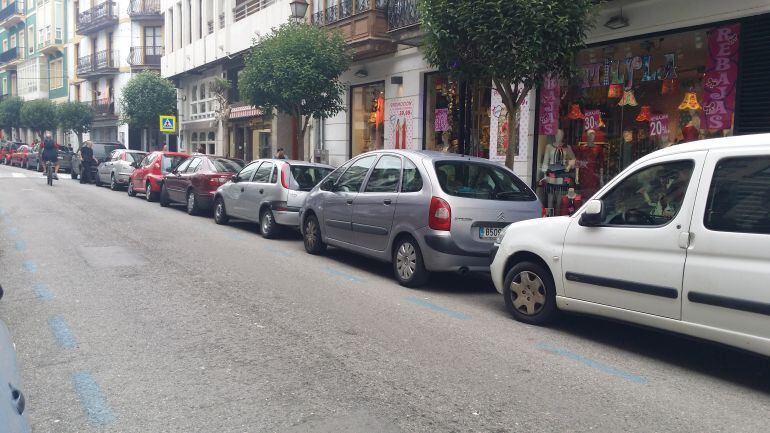 Los ciudadanos con tarjeta de residente no tendrán que hacer ningún trámite.