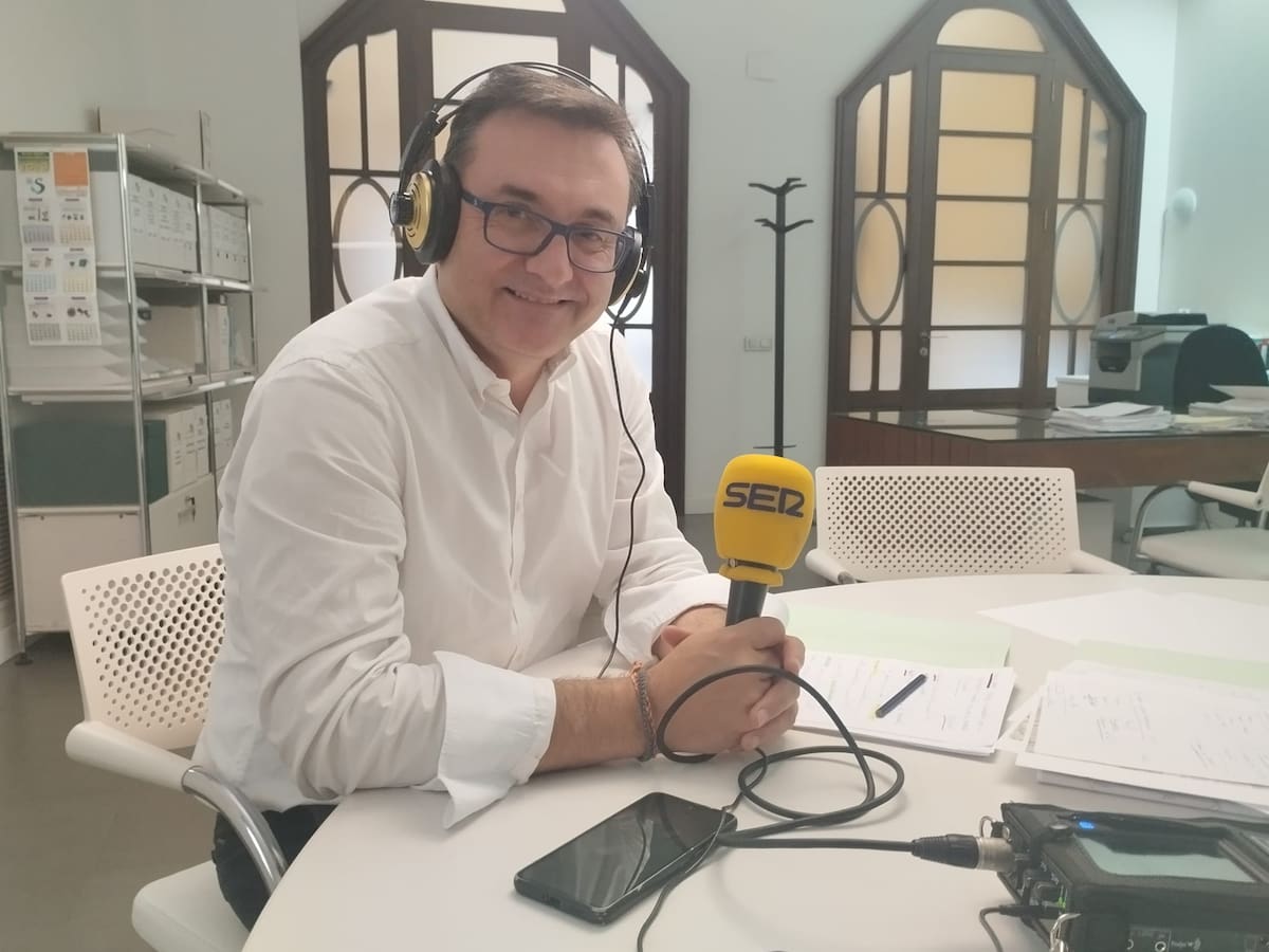 Ribagorza impulsa su proyección exterior a través del deporte y la participación juvenil