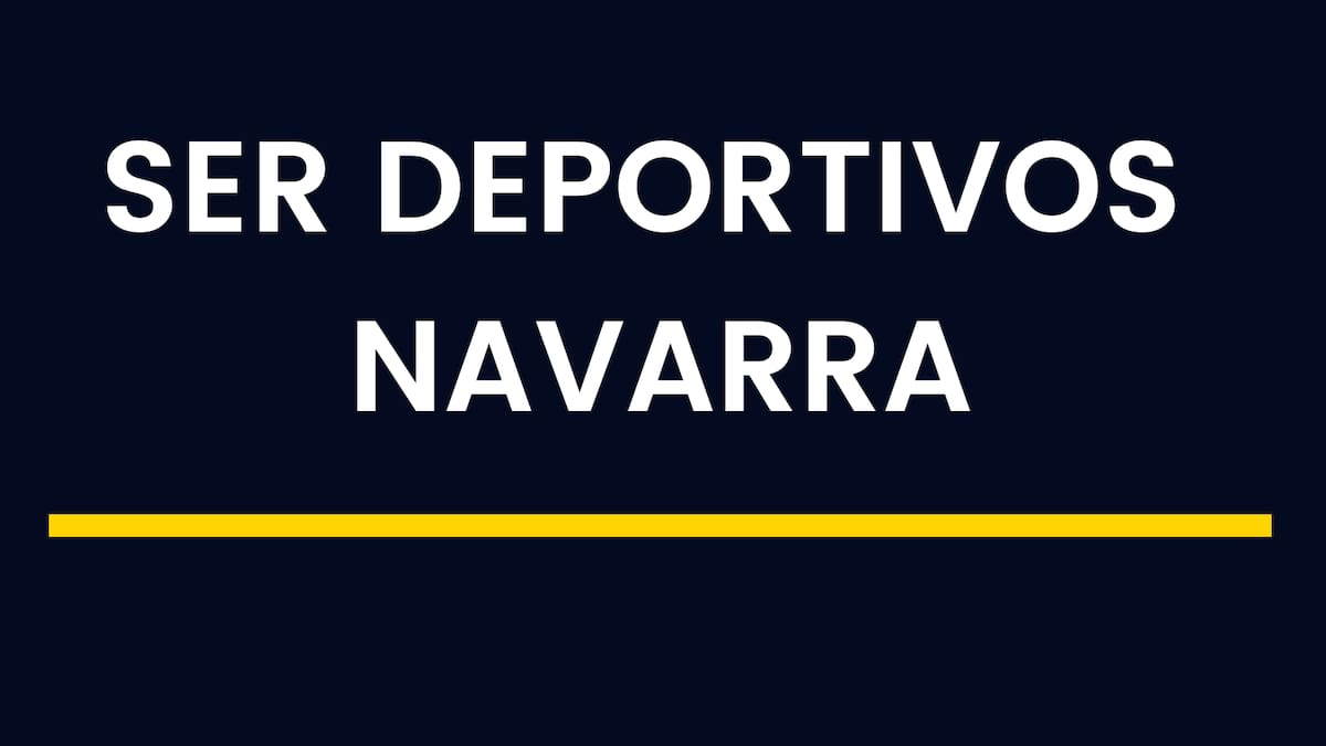 Carrusel Deportivo Navarra Especial 20 Aniversario con el Elche-Osasuna