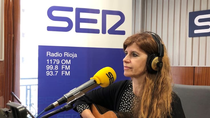 'La cultura cuenta en la SER' (16/04/2021)