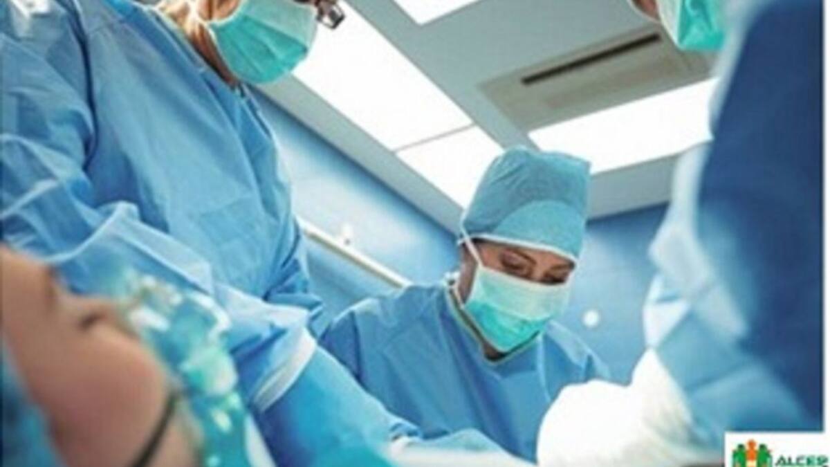 Entrevista Irene San Gil