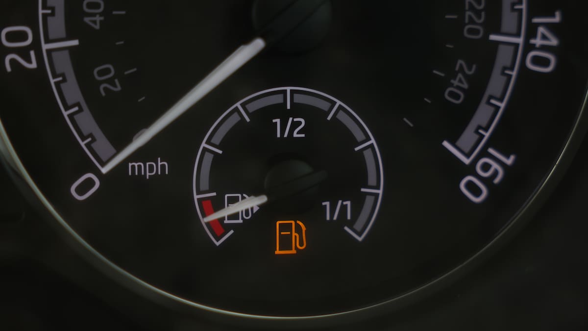 Què són les reserves estratègiques de petroli i com funcionen