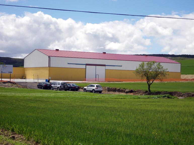 Villán de Tordesillas