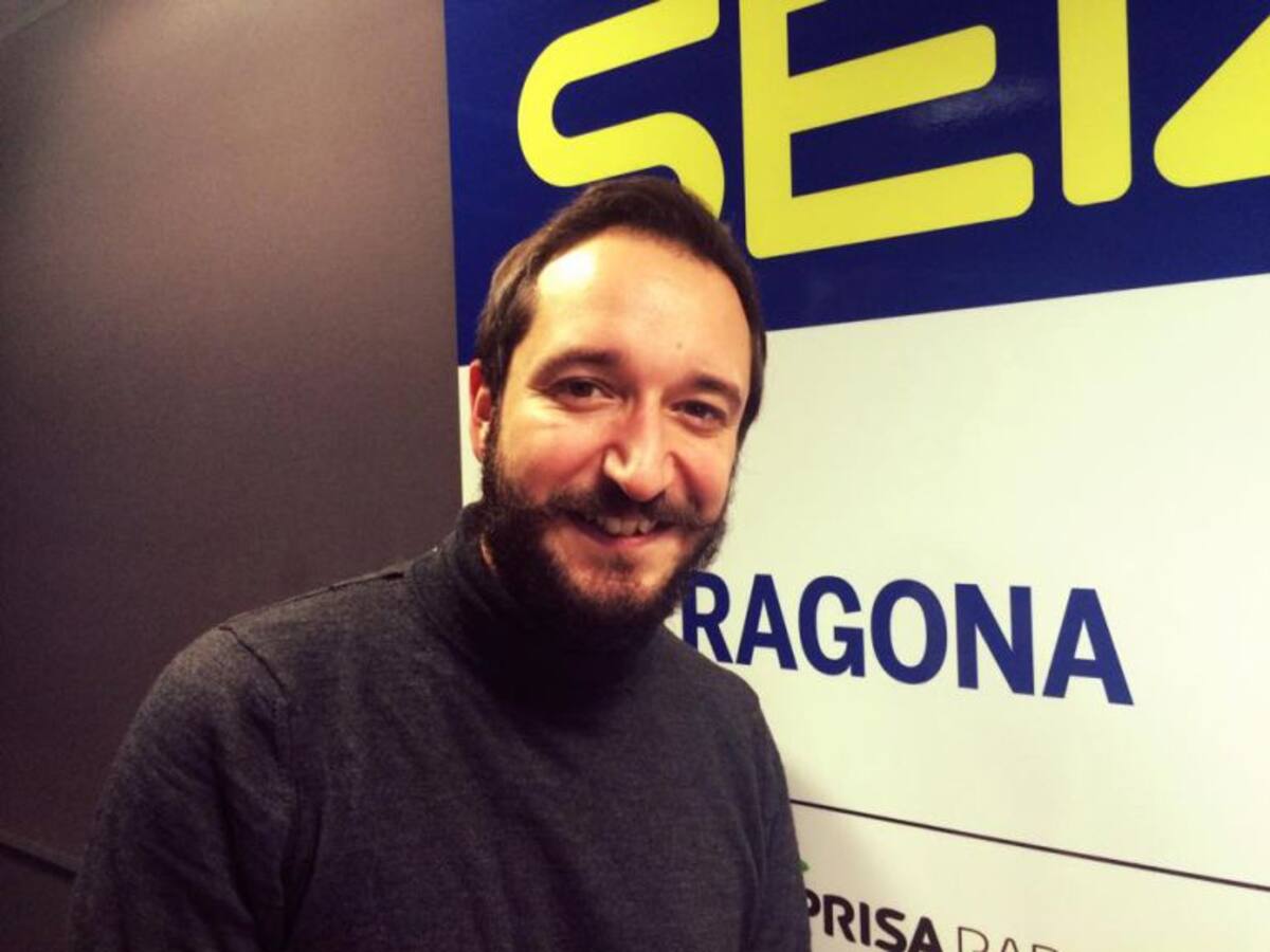 Litus, arribant a l'ànima