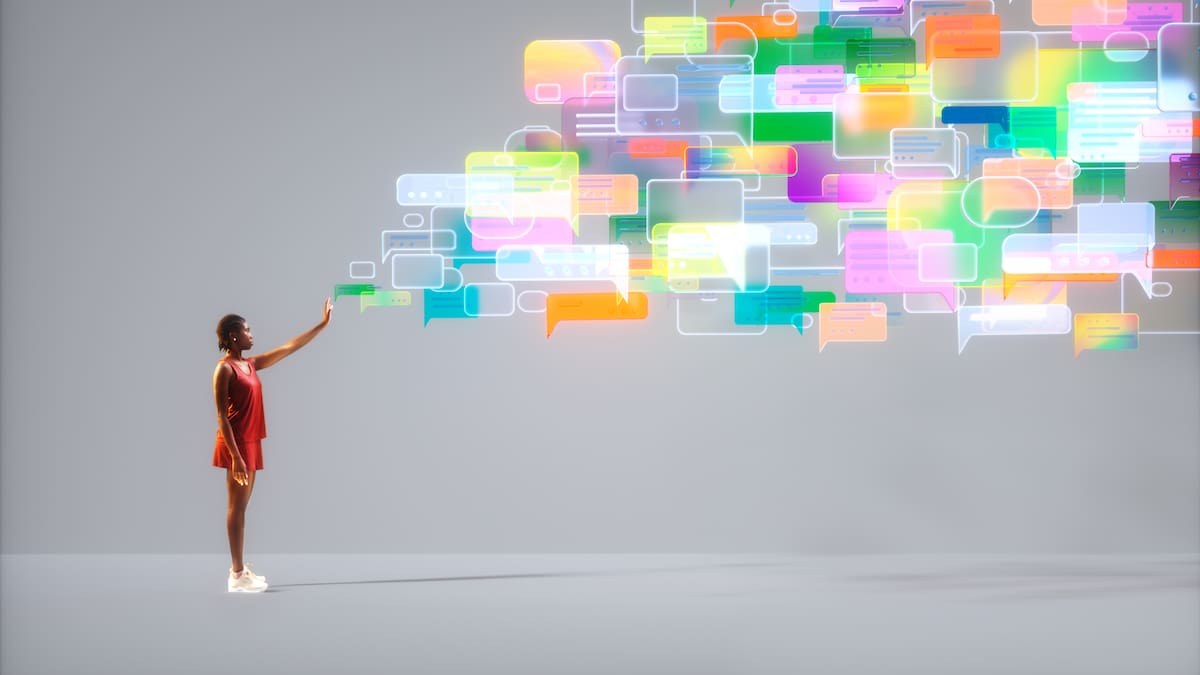 Marketing con Fran Torreblanca