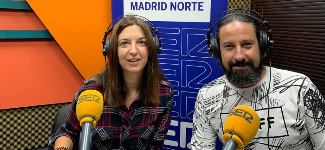 Potenciarán batidas por el Manzanares y un plan contra atropellos de fauna