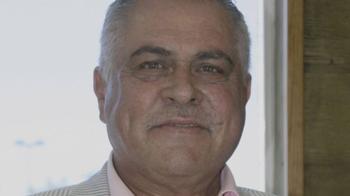 Habrá moción de censura en Granadilla