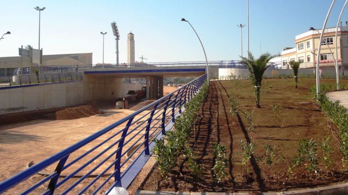 ¿Cree que la provincia de Castellón está preparada para la gota fría?