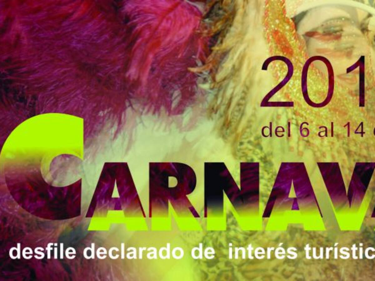 Ciudad Real sin Carpa del Carnaval y sin bailes en el Antiguo Casino