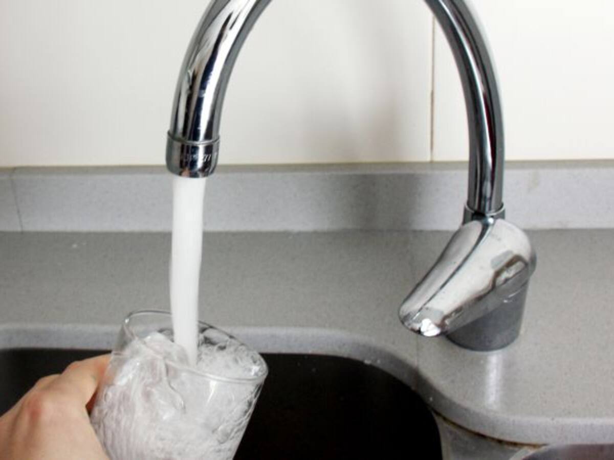 Incrementen un 14% els ajuts destinats a pagar els rebuts de l'aigua