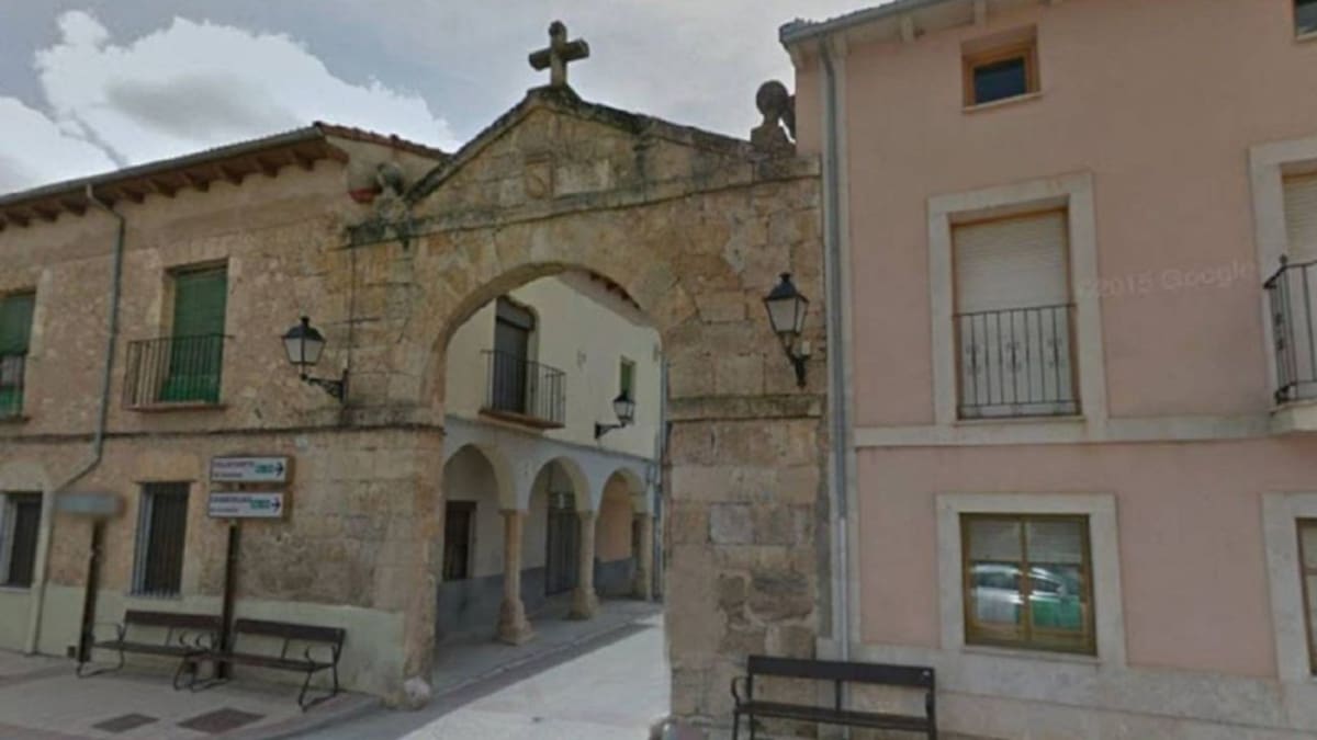 El alcalde de Pesquera de Duero, José Luis Martínez, repasa en la SER la actual situación del municipio y la previsión para este verano.