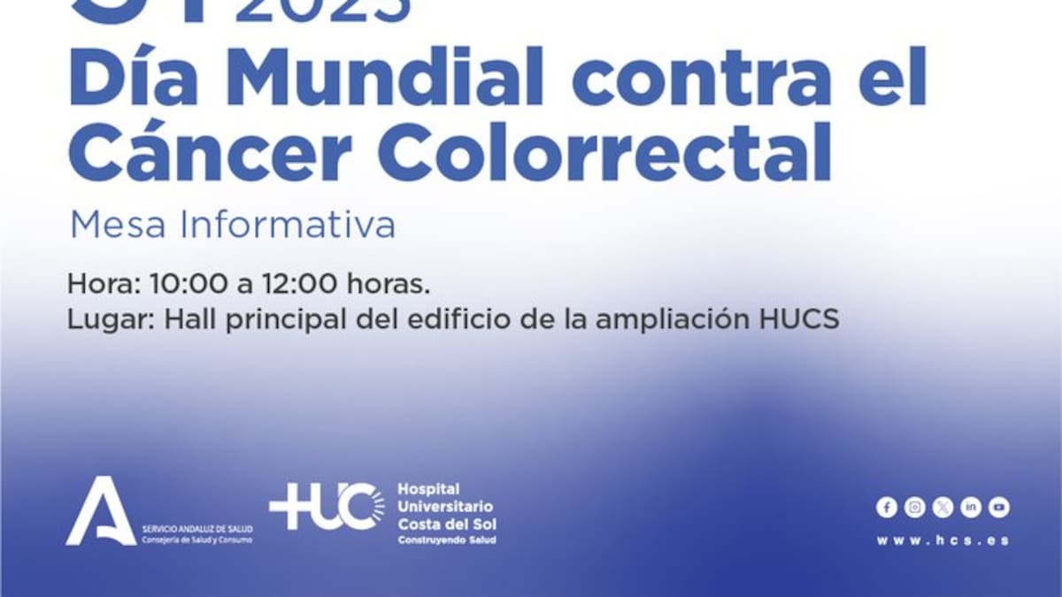 Dra. Aida Casado, especialista en Aparato Digestivo del HUCS