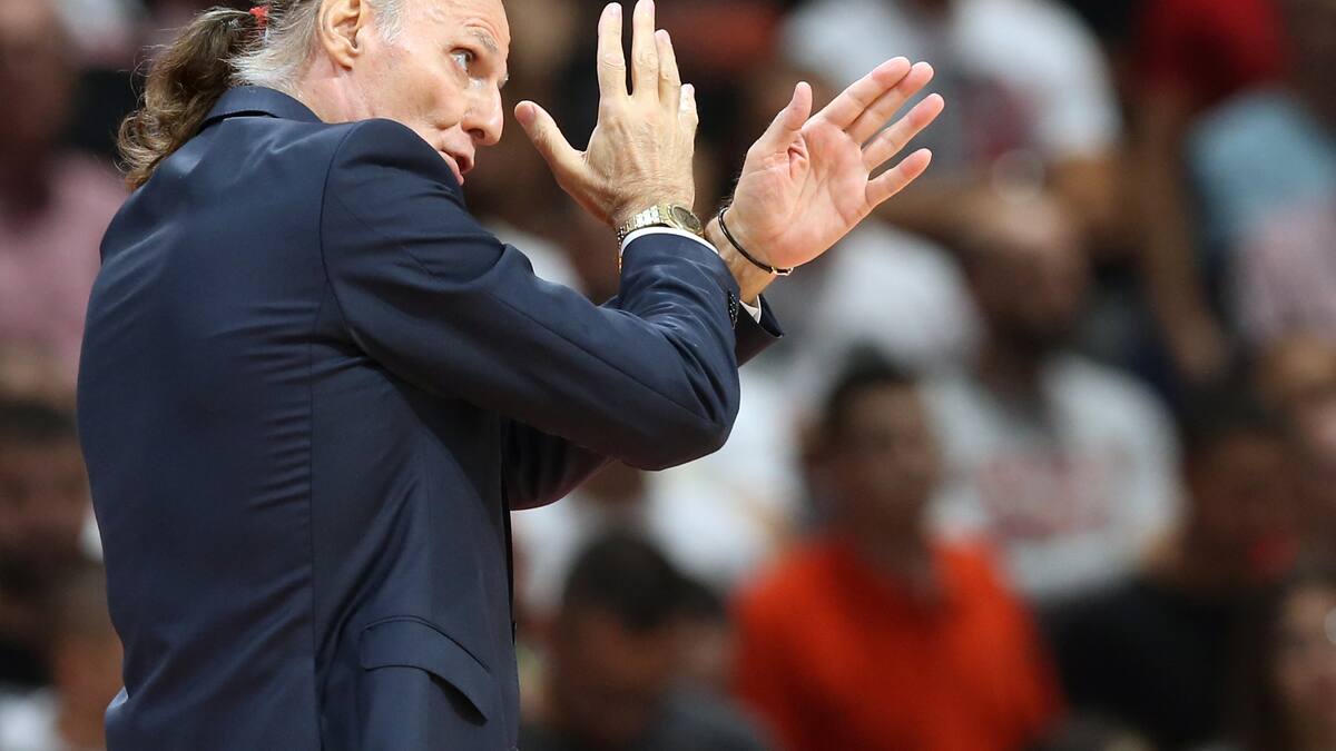 Peñarroya: "No soy ajeno al ruido y las portadas que hay"