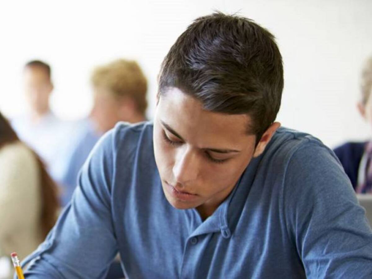 Soler: "No es un aprobado general, se evaluará el curso adaptado a las circunstancias"