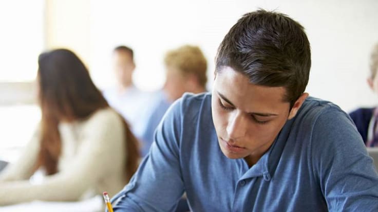 Entrevista La Ventana (15/04/2020) - Miquel Soler