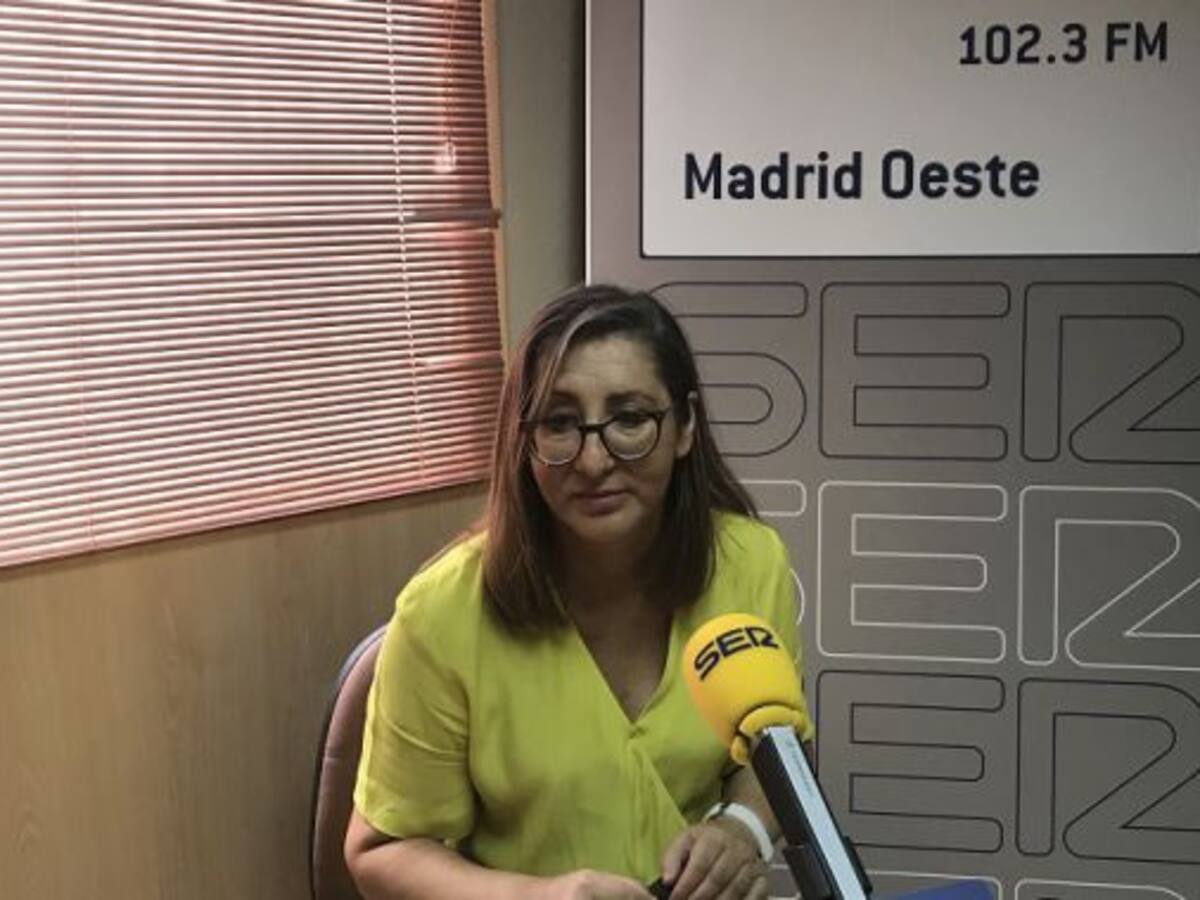 ¡Atentos a los contratos de venta de productos a domicilio!