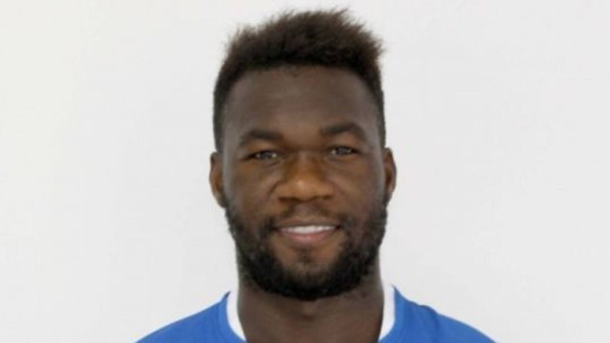 Sueños caros para el Dépor