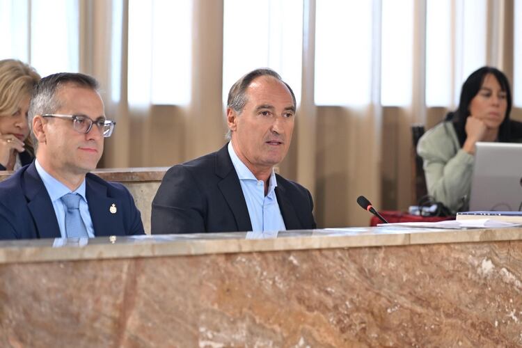 Almería impulsa un modelo de ciudad activa y saludable con un proyecto piloto de más de 600 bicicletas públicas eléctricas.