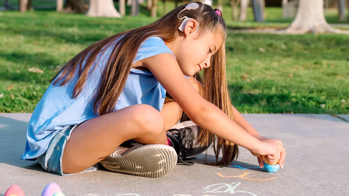 Conocemos el "Laboratorio Insonoro" con Javier Granero, trabajador social y coordinador de proyectos de la AICCV