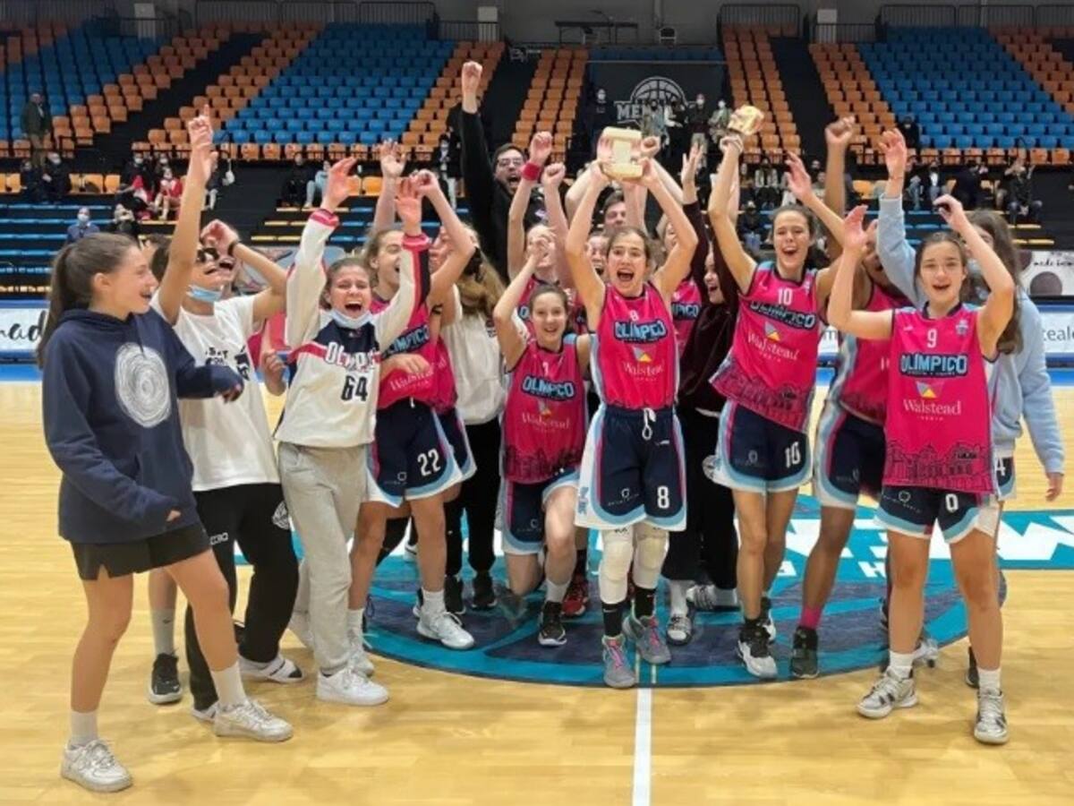 Es disputarà la II Bàsquet Menorca Cup a la primavera