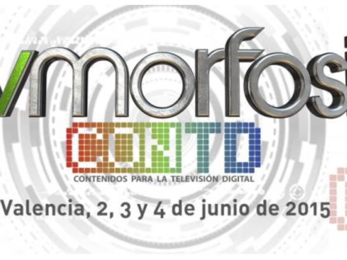 La Universitat de València apuesta por la televisión digital