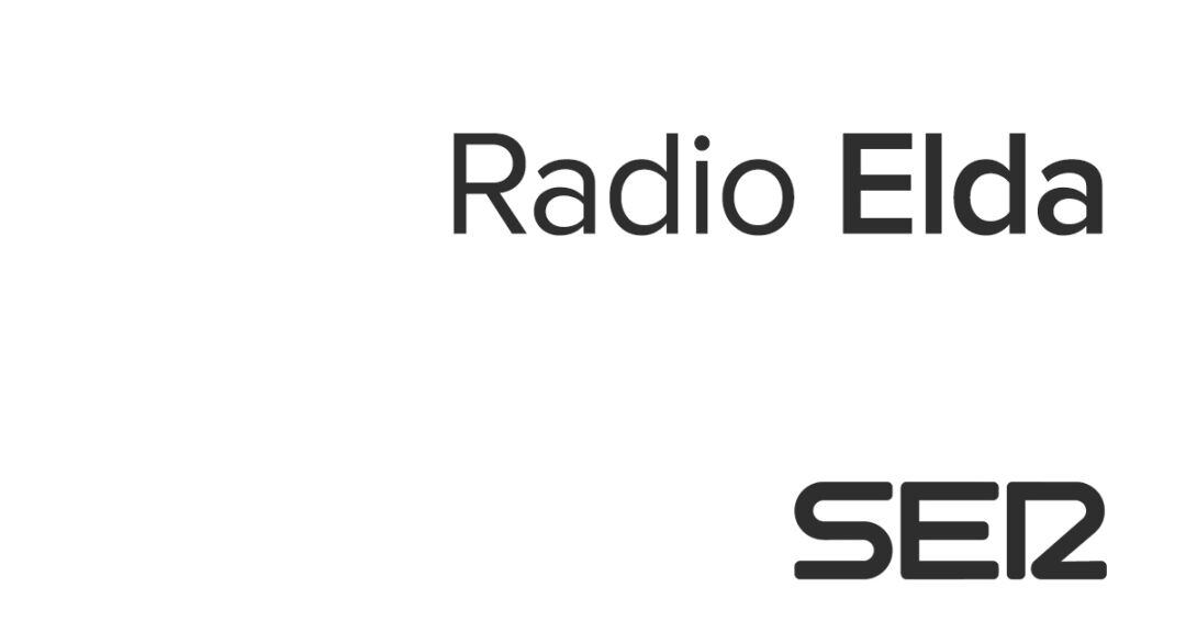 Radio Elda SER 