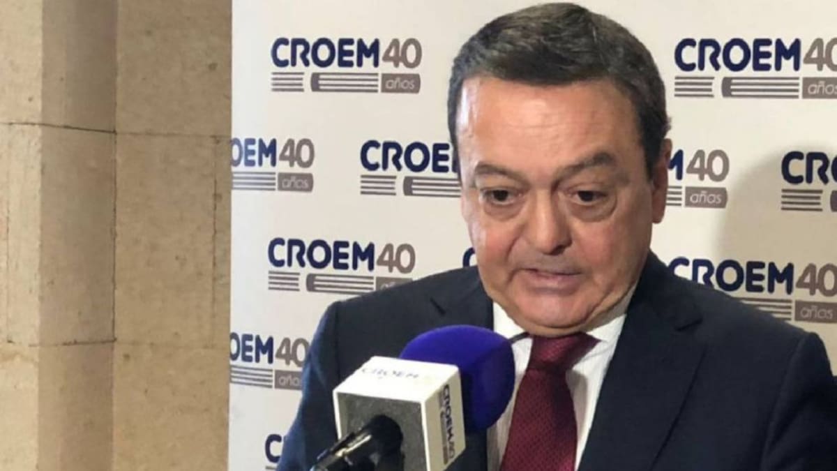 CROEM valora de forma positiva la reducción de las restricciones en la hostelería