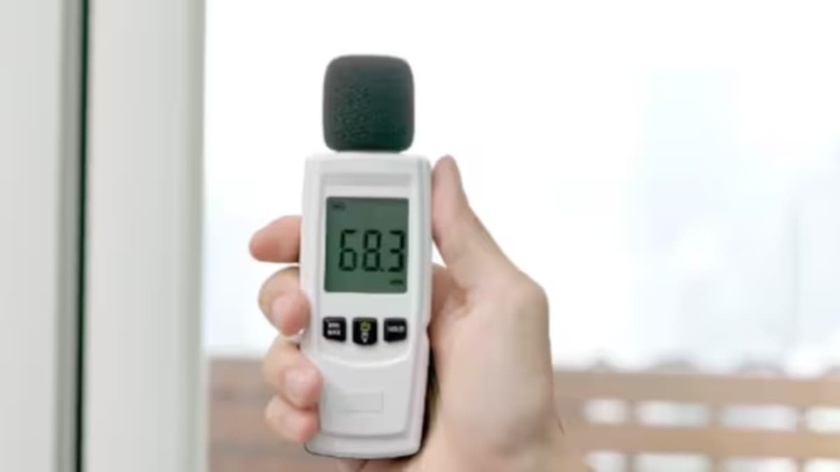 Hoy por Hoy Zaragoza y el ruido (30/04/25)